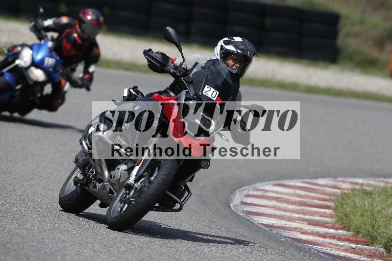 Archiv-2023/54 01.08.2023  FREERIDE TRAINING ADR/Gruppe B/20